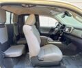 Белый Тойота Такома, объемом двигателя 3.5 л и пробегом 88 тыс. км за 10400 $, фото 15 на Automoto.ua