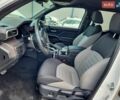 Білий Тойота Такома, об'ємом двигуна 2.4 л та пробігом 34 тис. км за 15000 $, фото 6 на Automoto.ua