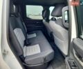 Білий Тойота Такома, об'ємом двигуна 2.4 л та пробігом 34 тис. км за 15000 $, фото 9 на Automoto.ua