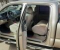 Бежевый Тойота Такома, объемом двигателя 4 л и пробегом 182 тыс. км за 11200 $, фото 2 на Automoto.ua