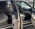 Бежевый Тойота Такома, объемом двигателя 4 л и пробегом 182 тыс. км за 11200 $, фото 6 на Automoto.ua