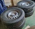 Бежевый Тойота Такома, объемом двигателя 2.7 л и пробегом 274 тыс. км за 7500 $, фото 22 на Automoto.ua