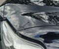 Черный Тойота Такома, объемом двигателя 2.69 л и пробегом 81 тыс. км за 20200 $, фото 11 на Automoto.ua