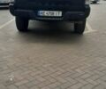 Черный Тойота Такома, объемом двигателя 2.69 л и пробегом 81 тыс. км за 20200 $, фото 8 на Automoto.ua