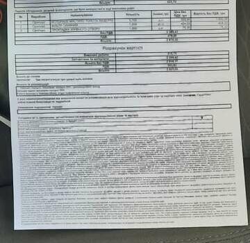Черный Тойота Такома, объемом двигателя 2.69 л и пробегом 81 тыс. км за 20200 $, фото 31 на Automoto.ua