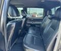 Черный Тойота Такома, объемом двигателя 3.5 л и пробегом 20 тыс. км за 17000 $, фото 10 на Automoto.ua