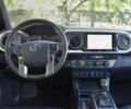 Черный Тойота Такома, объемом двигателя 3.5 л и пробегом 47 тыс. км за 23000 $, фото 8 на Automoto.ua