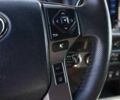Красный Тойота Такома, объемом двигателя 3.5 л и пробегом 68 тыс. км за 14000 $, фото 13 на Automoto.ua