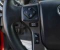 Красный Тойота Такома, объемом двигателя 3.5 л и пробегом 68 тыс. км за 14000 $, фото 12 на Automoto.ua
