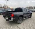 Тойота Такома, объемом двигателя 3.5 л и пробегом 66 тыс. км за 36500 $, фото 6 на Automoto.ua