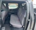 Тойота Такома, объемом двигателя 3.5 л и пробегом 66 тыс. км за 36500 $, фото 23 на Automoto.ua