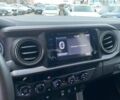 Тойота Такома, объемом двигателя 3.5 л и пробегом 66 тыс. км за 36500 $, фото 15 на Automoto.ua