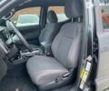 Тойота Такома, объемом двигателя 3.5 л и пробегом 66 тыс. км за 36500 $, фото 22 на Automoto.ua