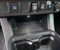 Тойота Такома, объемом двигателя 3.5 л и пробегом 66 тыс. км за 36500 $, фото 17 на Automoto.ua