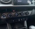 Тойота Такома, объемом двигателя 3.5 л и пробегом 66 тыс. км за 36500 $, фото 16 на Automoto.ua
