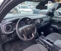 Тойота Такома, объемом двигателя 3.5 л и пробегом 66 тыс. км за 36500 $, фото 12 на Automoto.ua