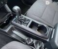 Тойота Такома, объемом двигателя 3.5 л и пробегом 66 тыс. км за 36500 $, фото 18 на Automoto.ua