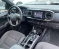 Тойота Такома, объемом двигателя 3.5 л и пробегом 66 тыс. км за 36500 $, фото 8 на Automoto.ua