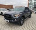 Тойота Такома, объемом двигателя 3.5 л и пробегом 66 тыс. км за 36500 $, фото 2 на Automoto.ua