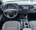 Тойота Такома, объемом двигателя 3.5 л и пробегом 66 тыс. км за 36500 $, фото 11 на Automoto.ua