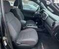 Тойота Такома, объемом двигателя 3.5 л и пробегом 66 тыс. км за 36500 $, фото 27 на Automoto.ua