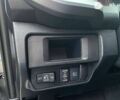 Тойота Такома, объемом двигателя 3.5 л и пробегом 66 тыс. км за 36500 $, фото 20 на Automoto.ua