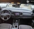 Тойота Такома, объемом двигателя 3.5 л и пробегом 66 тыс. км за 36500 $, фото 10 на Automoto.ua