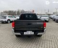 Тойота Такома, объемом двигателя 3.5 л и пробегом 66 тыс. км за 36500 $, фото 5 на Automoto.ua