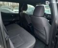 Тойота Такома, объемом двигателя 3.5 л и пробегом 66 тыс. км за 36500 $, фото 26 на Automoto.ua