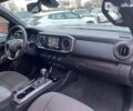 Тойота Такома, объемом двигателя 3.5 л и пробегом 66 тыс. км за 36500 $, фото 9 на Automoto.ua