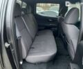 Тойота Такома, объемом двигателя 3.5 л и пробегом 66 тыс. км за 36500 $, фото 25 на Automoto.ua