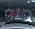 Тойота Такома, объемом двигателя 3.5 л и пробегом 66 тыс. км за 36500 $, фото 14 на Automoto.ua