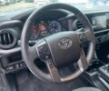 Тойота Такома, объемом двигателя 3.5 л и пробегом 66 тыс. км за 36500 $, фото 13 на Automoto.ua