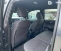 Тойота Такома, объемом двигателя 3.5 л и пробегом 66 тыс. км за 36500 $, фото 24 на Automoto.ua