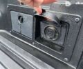 Тойота Такома, объемом двигателя 3.5 л и пробегом 66 тыс. км за 36500 $, фото 29 на Automoto.ua