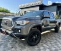 Тойота Такома, объемом двигателя 3.5 л и пробегом 35 тыс. км за 35900 $, фото 3 на Automoto.ua