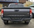 Тойота Такома, объемом двигателя 3.5 л и пробегом 55 тыс. км за 24000 $, фото 13 на Automoto.ua