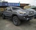 Тойота Такома, объемом двигателя 3.5 л и пробегом 55 тыс. км за 24900 $, фото 3 на Automoto.ua