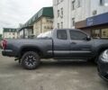 Тойота Такома, объемом двигателя 3.5 л и пробегом 55 тыс. км за 24000 $, фото 17 на Automoto.ua