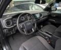 Тойота Такома, объемом двигателя 3.5 л и пробегом 55 тыс. км за 24900 $, фото 23 на Automoto.ua
