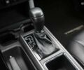 Тойота Такома, объемом двигателя 3.5 л и пробегом 92 тыс. км за 26500 $, фото 22 на Automoto.ua