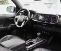 Тойота Такома, объемом двигателя 3.5 л и пробегом 92 тыс. км за 26500 $, фото 13 на Automoto.ua
