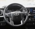 Тойота Такома, объемом двигателя 3.5 л и пробегом 92 тыс. км за 26500 $, фото 16 на Automoto.ua