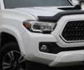Тойота Такома, объемом двигателя 3.5 л и пробегом 92 тыс. км за 26500 $, фото 4 на Automoto.ua