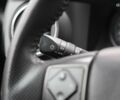 Тойота Такома, объемом двигателя 3.5 л и пробегом 92 тыс. км за 26500 $, фото 24 на Automoto.ua