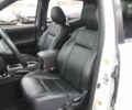Тойота Такома, объемом двигателя 3.5 л и пробегом 92 тыс. км за 26500 $, фото 9 на Automoto.ua