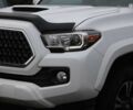 Тойота Такома, объемом двигателя 3.5 л и пробегом 92 тыс. км за 26500 $, фото 3 на Automoto.ua
