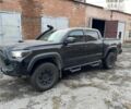 Тойота Такома, об'ємом двигуна 3.5 л та пробігом 98 тис. км за 32999 $, фото 2 на Automoto.ua