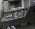 Тойота Такома, объемом двигателя 3.5 л и пробегом 92 тыс. км за 26500 $, фото 23 на Automoto.ua