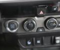 Тойота Такома, объемом двигателя 3.5 л и пробегом 92 тыс. км за 26500 $, фото 20 на Automoto.ua